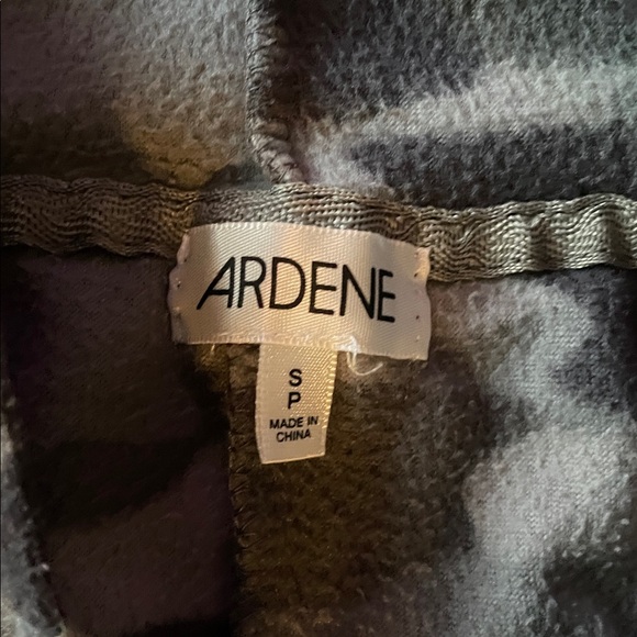 Ardene S Onesie - Picture 2 of 3